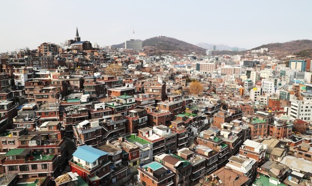 국토부·서울시 "재건축 초과이익 철저 환수… 주택공급 확대"