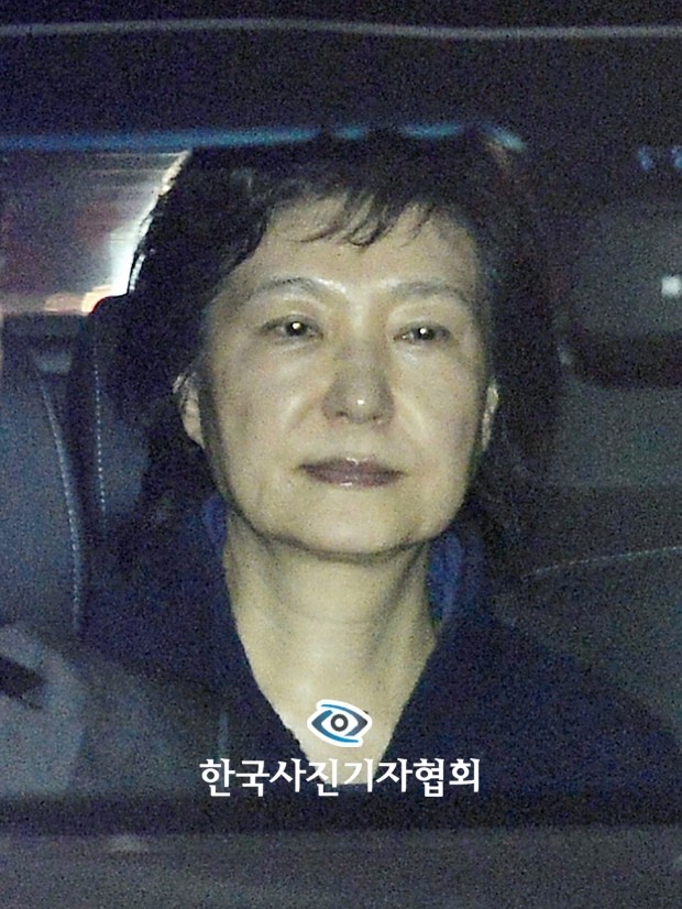 사진=연합뉴스