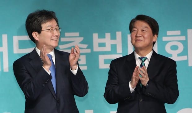 사진=연합뉴스