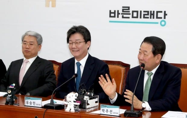 사진=연합뉴스