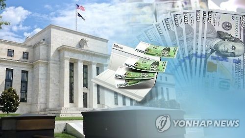 글로벌 금리 급등…자산시장 충격 커지나