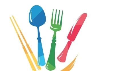 [올림픽] 평창에서 만나는 '세계의 맛'…대회 기간 음식문화관 운영