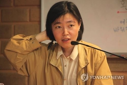 성추행 조사단, 안태근 피의자 조사 검토… 임은정 오늘 출석
