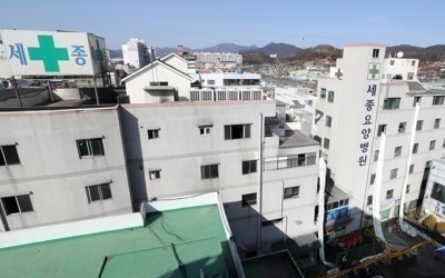 밀양 화재 후 치료 중 고령자 잇단 사망… 46명으로 늘어