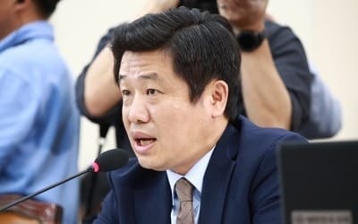 바른정당, 민평당 창당에 "우여곡절 있어도 의미있는 출발"