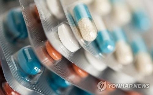 국내 항생제 소비 1년 새 10% 증가… OECD 평균 1.6배