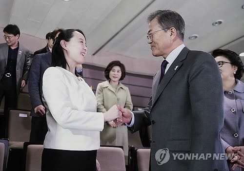 사진=연합뉴스