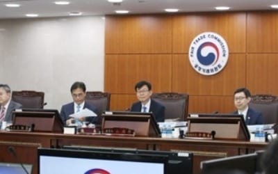 김상조 "가습기 살균제 SK케미칼 논거, 사회적 감수성 떨어져"