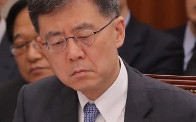 김현종 "세탁기 미국 세이프가드 3월 WTO 제소… 미이행시 보복관세"