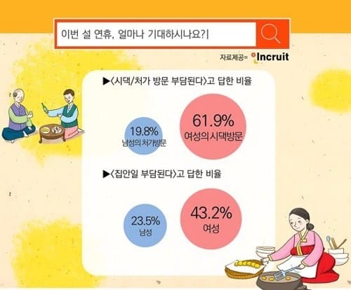 사진=연합뉴스