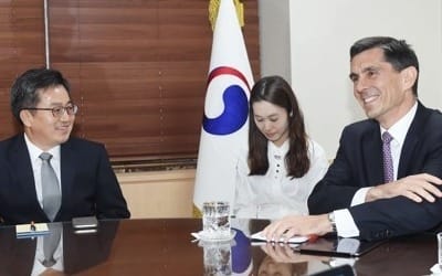 IMF "한국, 재정지출 확대·외환정책 투명화 필요"