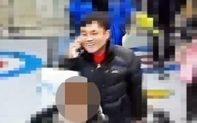 "제주 경찰 안일한 초기대응에 한정민 검거 시기 놓쳤다"