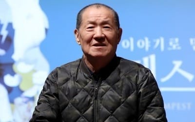 문화예술위 "오태석 신작 공연 여부 논의 중"