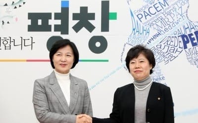 민주-민평당 선거연대 가능할까… "한국·바른미래 연대가 변수"