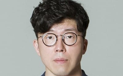 '로엔엔터 인수 총괄' 박성훈 카카오 CSO, 회사 떠난다