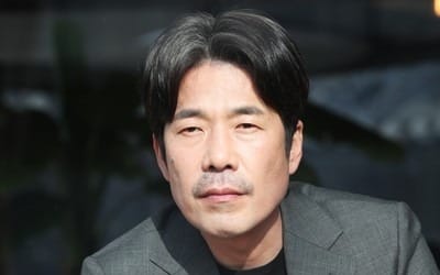 배우 오달수·조재현도 '성추문'에 휩싸여… 소속사 "확인 중"