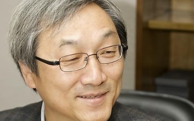 '성추행' 김석만 "뼈아프게 사죄"… 국립극장장 후보 탈락