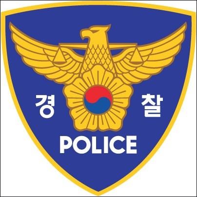 자유한국당 지역 당협위원장, 강제추행 혐의로 경찰 조사