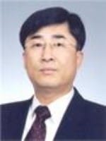 길재욱 한양대학교 교수(사진=한국거래소 제공)