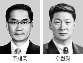 "장애인·서민·소외계층도 보듬자"… 하나금융의 '휴머니티 금융'