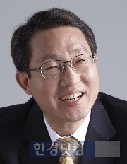 학교도 '미투 지뢰밭'…성희롱·성폭행 교사 182명 교단에