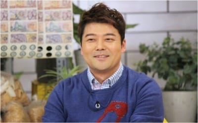 '해투3' 전현무 "연인 한혜진, 내 스타일 못 참겠다고…" 연애 비화 공개