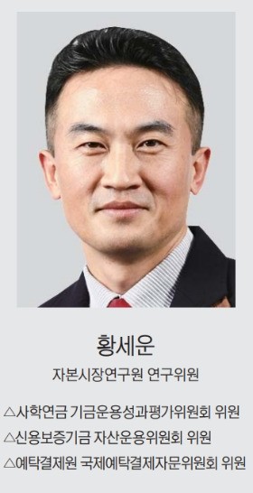 [맞짱 토론] 상장사 배당 확대해야 하나