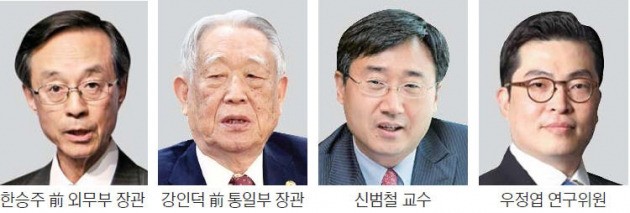 "북한의 핵사찰 전면 수용이 1차 관문… 비핵화 협상 장기전 될 수도"