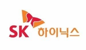 SK하이닉스, 평창 동계패럴림픽대회 성공개최 응원