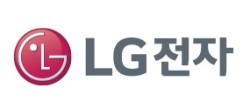 LG전자 해외법인 마케터, '프리미엄 전략' 머리 맞댔다