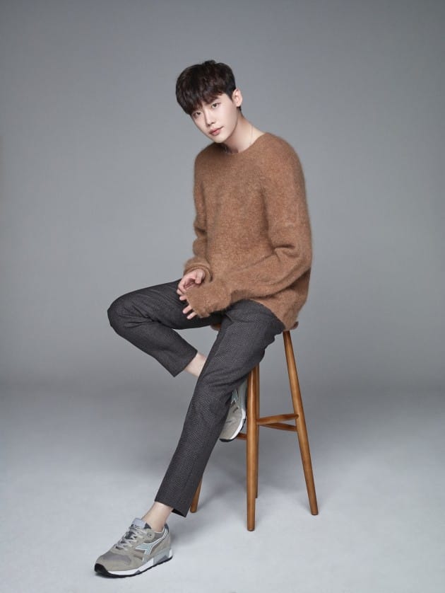 이종석, SBS 2부작 '사의 찬미' 주연 확정…노개런티 의리 