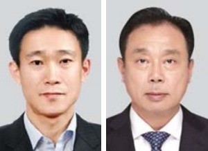 '대한민국 엔지니어상' 3월 수상자에 주재욱 수석·위세황 대표