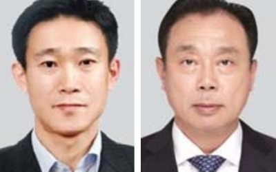 '대한민국 엔지니어상' 3월 수상자에 주재욱 수석·위세황 대표