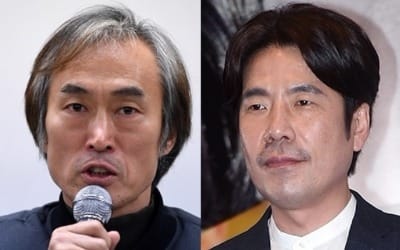 조덕제, '성추문' 오달수 변론…"엄지영 발언 납득 잘안돼"