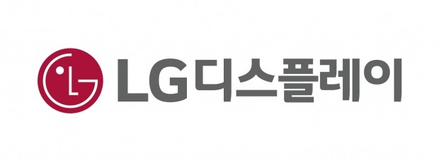 LGD, 디스플레이 스타트업 키운다