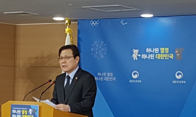 최종구 "한국GM, 잔류의지 확실해…매출 정상화가 관건"