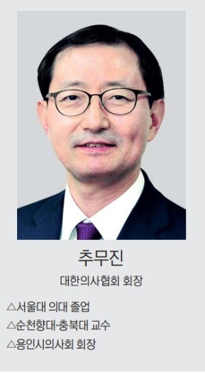 [맞짱 토론] 한의사에게 의료기기 사용 허용해야 하나