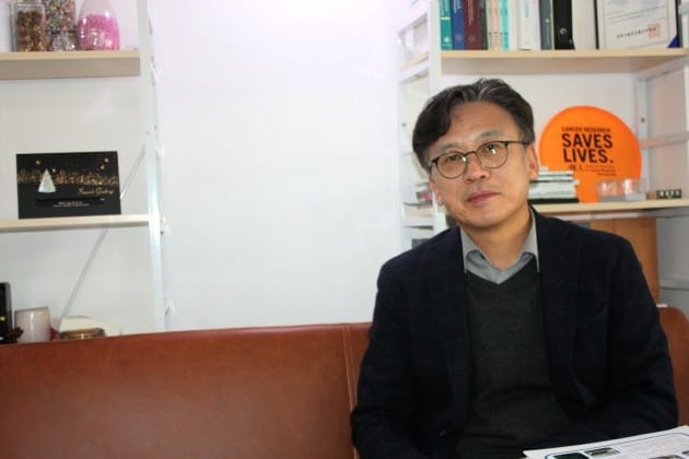 피디젠, 질병 예측할 수 있는 기계학습 알고리즘 개발
