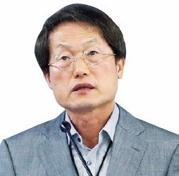 조희연 "교육이 희망 되도록 출발선 평등하게 바꿀 것"