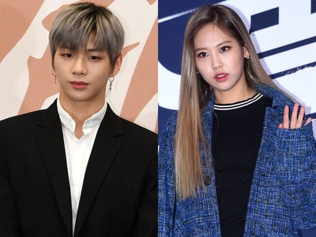 육지담, '강다니엘 사건' 블로그 폭로 이유 "상대는 대기업, 어떻게 이깁니까"