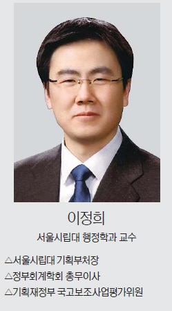 [맞짱토론] 중소기업 취업 청년에 재정으로 임금보전해야 하나