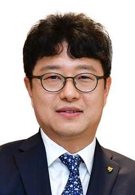 AJ렌터카 정기 주총…신임 대표에 홍성관씨