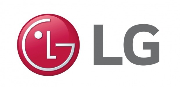 LG, LG화학 연구팀에 연구개발상 대상 수여