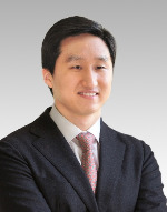 정기선 부사장, 현대로보틱스 지분 5.1% 확보...승계기반 굳힌다