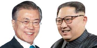 사진=연합뉴스