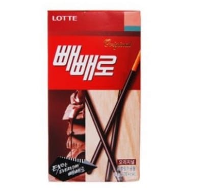 4월부터 빼빼로·목캔디 가격 오른다