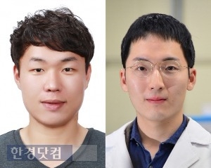 '아시아의 젊은 과학 리더 30인'에 포스텍 출신 2명