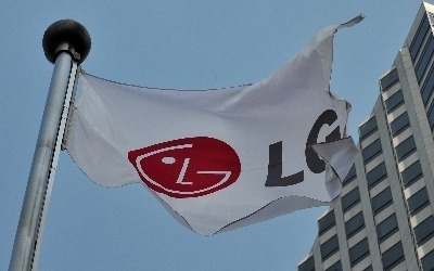 '반도체 LG'의 부활?… 실리콘웍스, 자체 생산공장 인수 나섰다