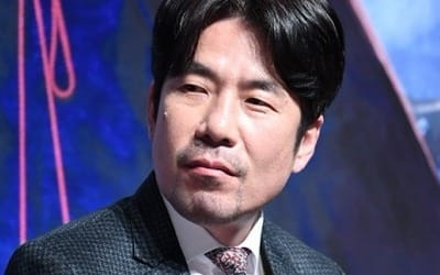 엄지영, 오달수 성추행 부인에 "아직도 그저 변명만 한다"