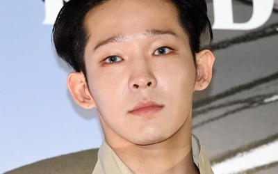 '前 위너' 남태현 "초라한 지금 모습, 있는 그대로 지켜봐달라" 심경 고백